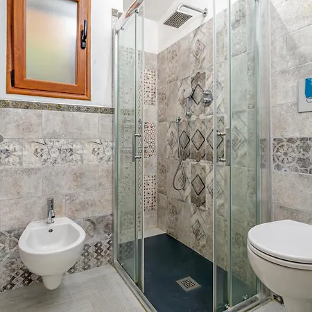 Casa Laco Vakantiehuis