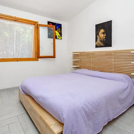 Casa Laco * Όλμπια