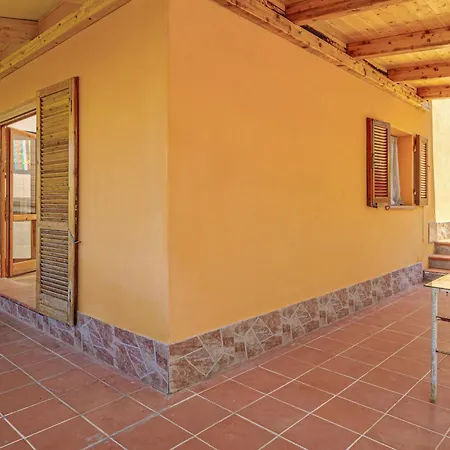 Casa Laco * Όλμπια