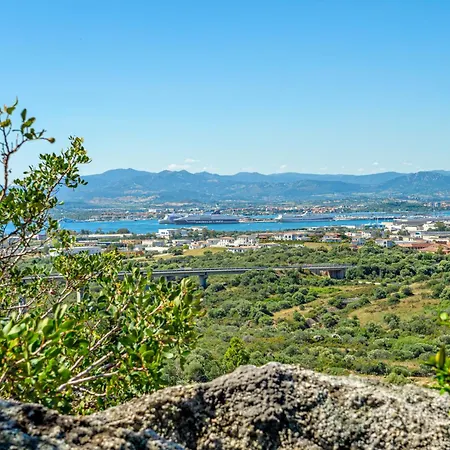 Casa Laco Σπίτι διακοπών