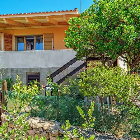 Σπίτι διακοπών Casa Laco *